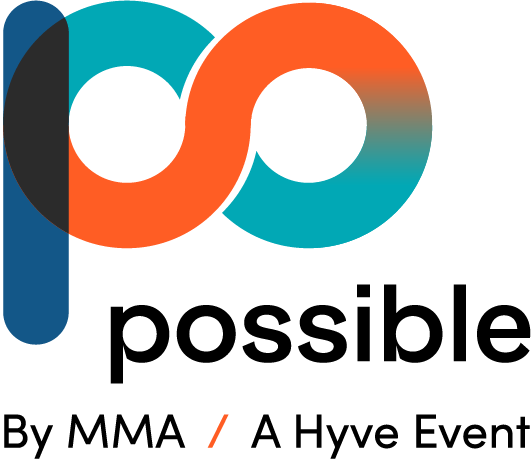POSSIBLE-Logo_color