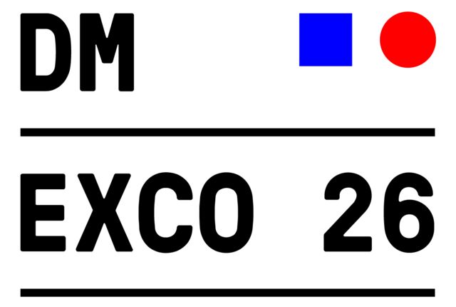 Web-DMEXCO_Logo_2026_RGB_COLOR_02