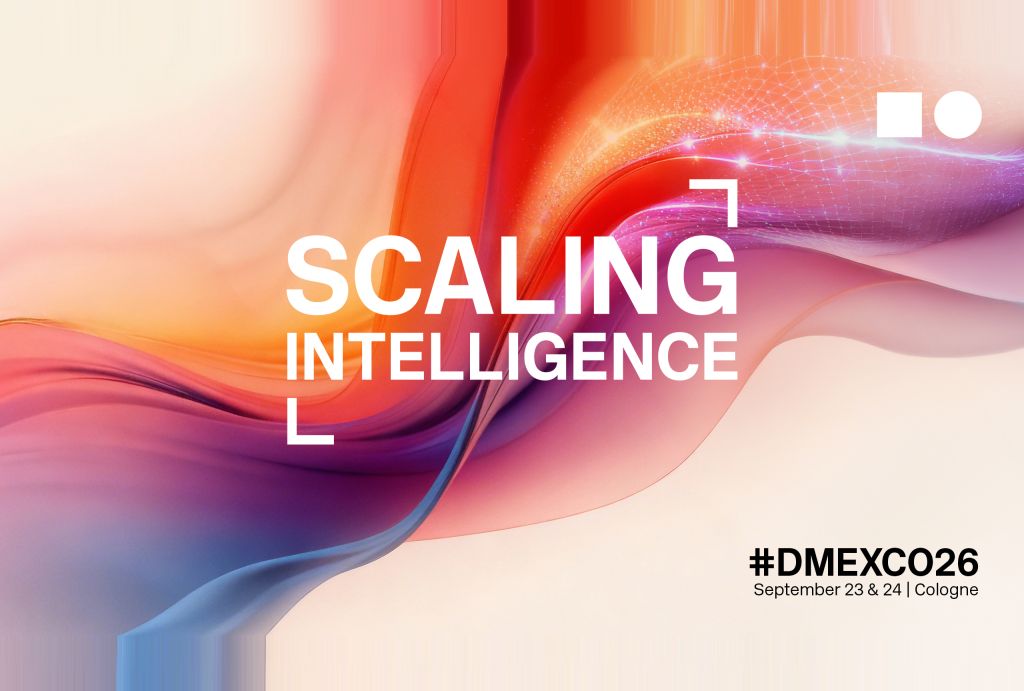 Original-PNG-Motto_DMEXCO26_2560x1463
