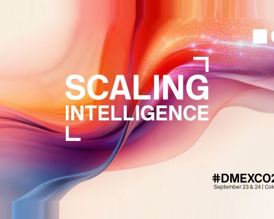 Original-PNG-Motto_DMEXCO26_2560x1463