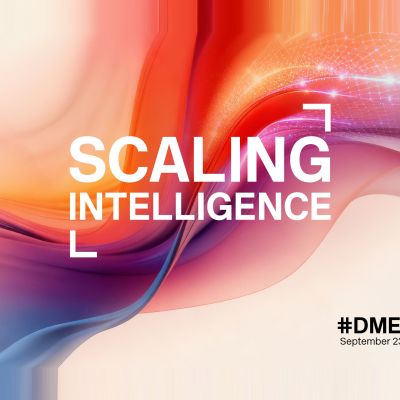 Original-PNG-Motto_DMEXCO26_2560x1463